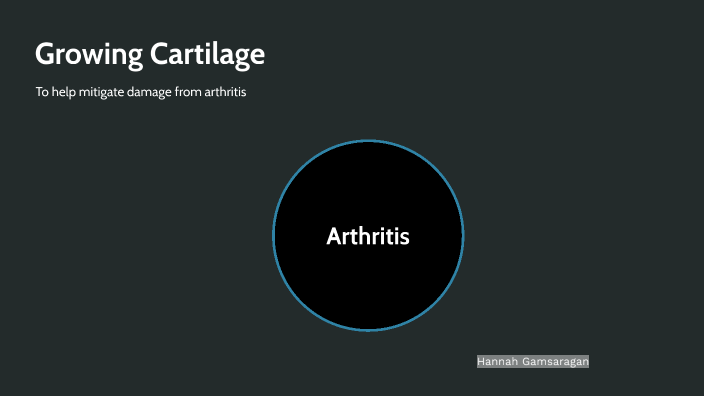 growing-cartilage-by-hannah-gamsaragan-on-prezi-next