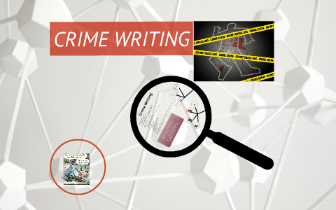 Apartment creative writing picture