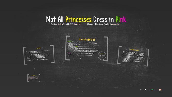 unique elegant prom dresses Andrea and Leo A1437