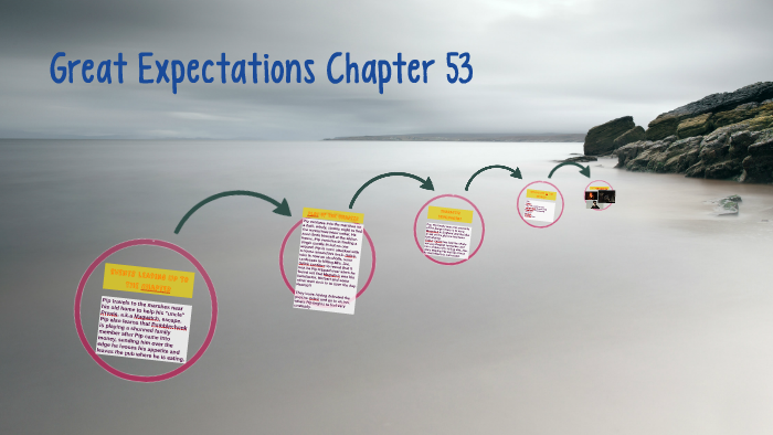 great-expectations-chapter-53-by-ashlynn-bokesch