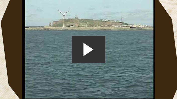 Jakub BartĆišinski by Serbska Murja on Prezi