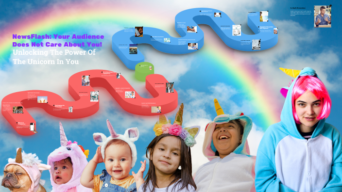 Revolutionizing Patient Care: Unlocking the Power of Mychart.Hopkinsmedicine Mychart