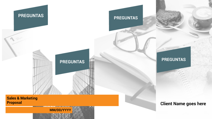 las redes sociales by valeria gomez on Prezi