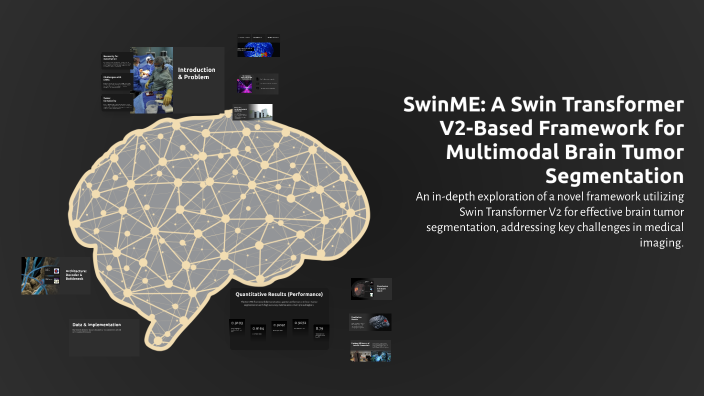 Swin V2 SwinME: A Swin Transformer V2-Based Framework for Multimodal Brain ...