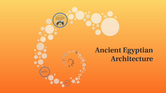 Ancient Egyptian by Allie Cutler on Prezi