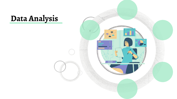 Data Analysis by Karina Loja on Prezi