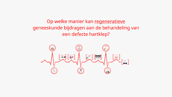 PWS Regeneratieve geneeskunde by Iris Obdeijn on Prezi