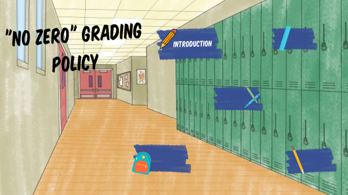 no-zero-grading-policy-by-maheva-phillippe-on-prezi