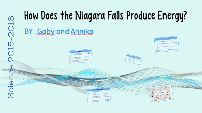 how-does-the-niagara-falls-produce-energy-by-annie-f-on-prezi