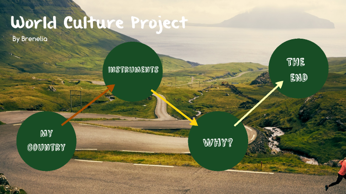 culture-around-the-world-by-bren0401-bren0401-on-prezi-next