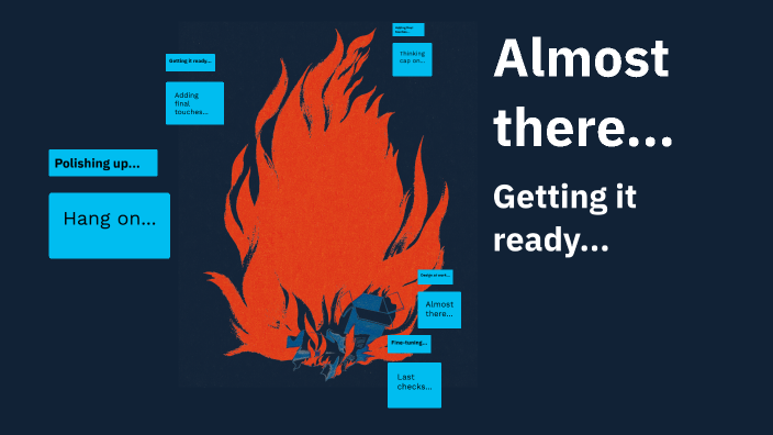 Het Boek 'It Ends With Us' by laura celis on Prezi