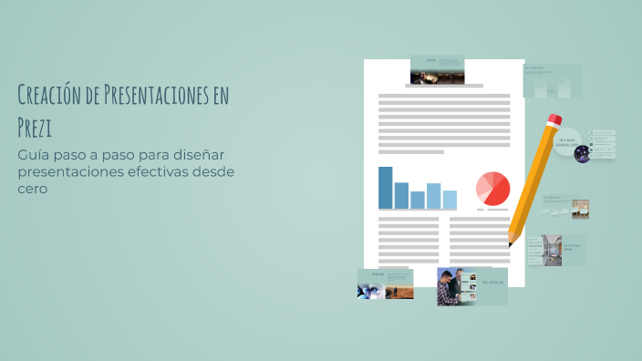 Creación de Presentaciones en Prezi by Mishell Cardona on Prezi