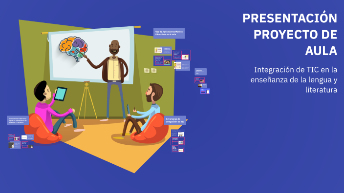 PRESENTACIÓN PROYECTO DE AULA by Anderson Núñez on Prezi