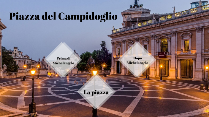 piazza aurora piazza aurora