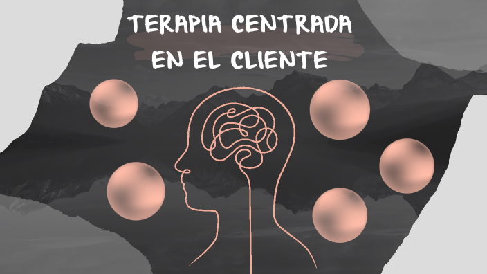 Terapia Centrada En El Cliente By Sarith Torra Muñoz On Prezi 5094