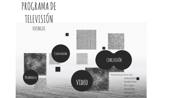 Proyecto by Karla Soto on Prezi