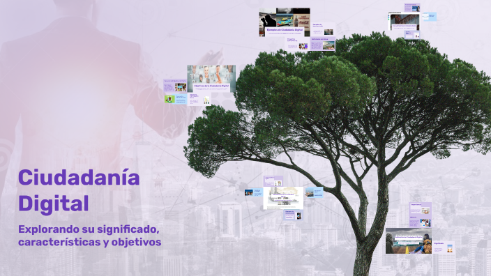 Ciudadanía Digital by gonzalo agustin ramirez on Prezi