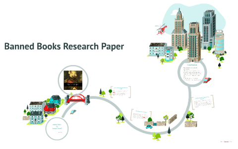 Books, banned 2021 picture