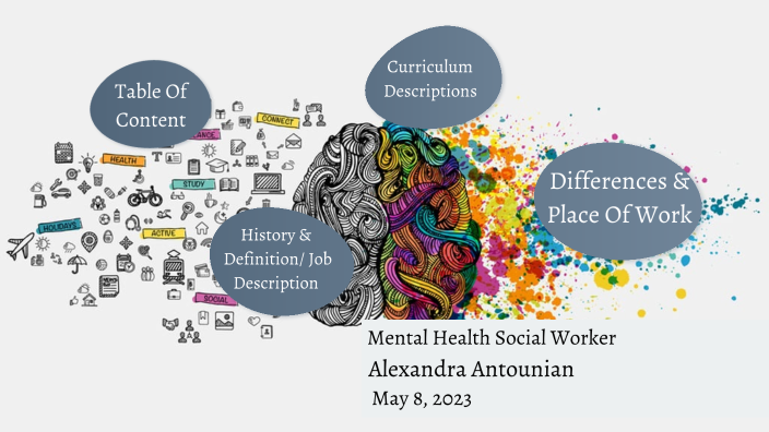 mental-health-social-worker-by-alexandra-antounian-on-prezi