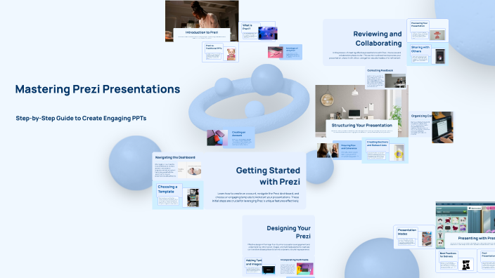 Mastering Prezi Presentations by sjbclassroom7 on Prezi