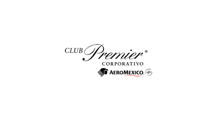 Club Premier Corporativo by Alejandro Huerta De Nigris