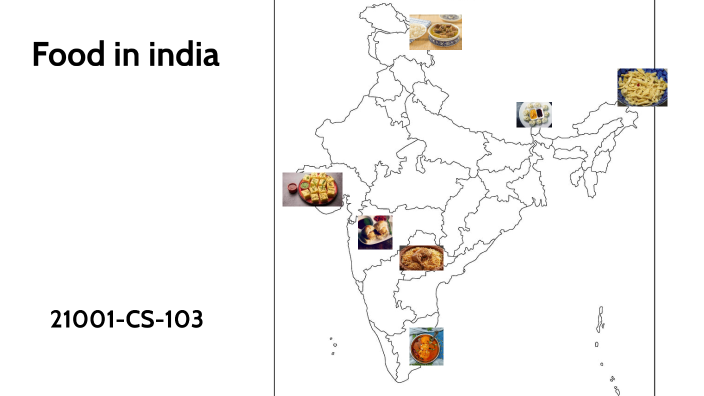 Food In India By Varshitha Shetty On Prezi top-5-famous-food-s-in-india-l-traditional-food-in-india-l-trending