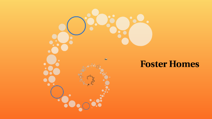 foster-homes-by-trachelle-walden