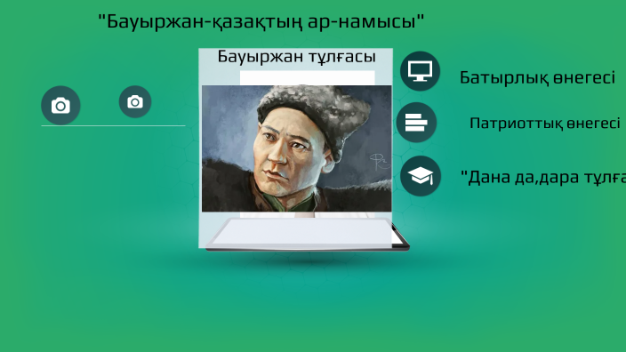 ьт ьб by камила шайхиева on Prezi