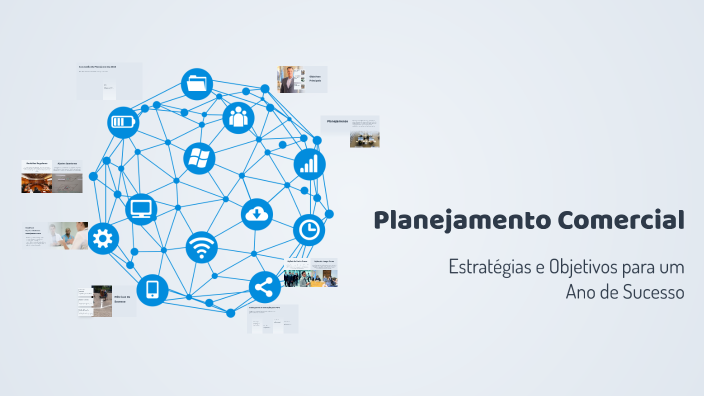 Planejamento 2023 by Mayara Zorzetto on Prezi