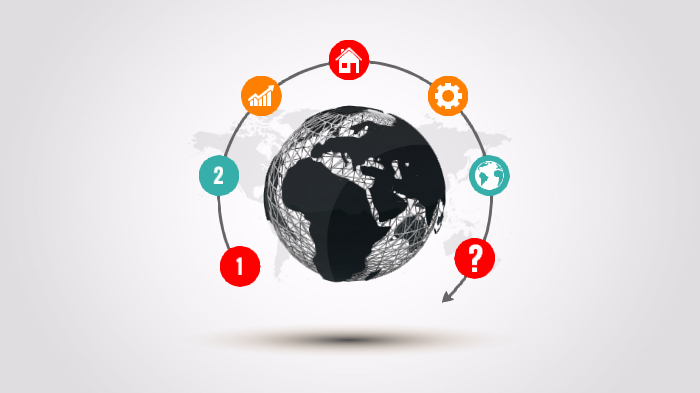 The Life Cycle Of Carbon Fiber by ANTHONY GANDOLFO on Prezi
