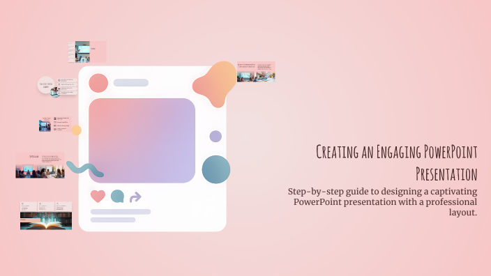 Creating an Engaging PowerPoint Presentation by Temperance Light on Prezi