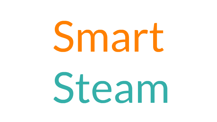 Smart Steam by 준모 양 on Prezi