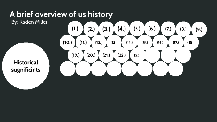 pls-help-it-was-due-yesterday-it-s-about-us-history-and-i-think-you