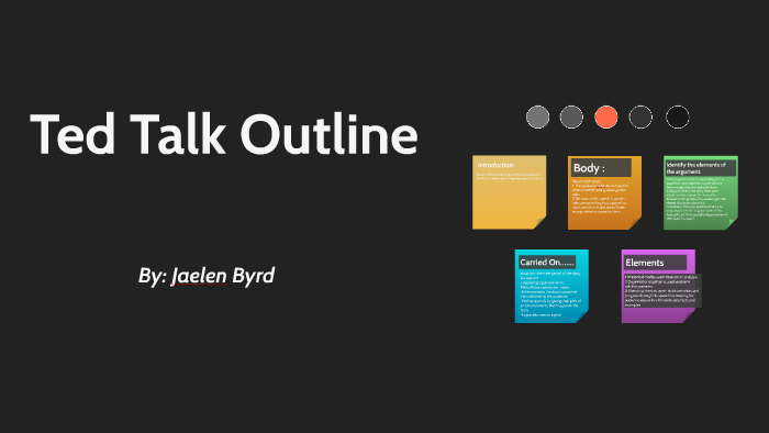 ted-talk-outline-by-jaelen-byrd