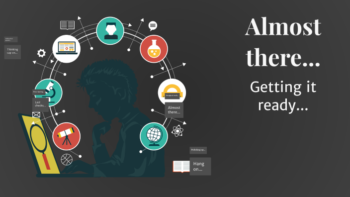 How to Create Engaging Prezi Videos for Online Learning by inga ...