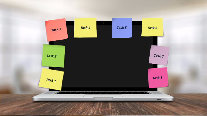 The Scientific Method by Madison Schueler on Prezi