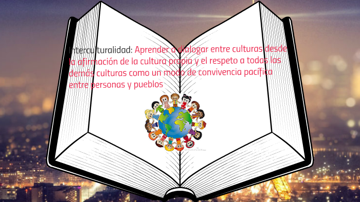 LA EDUCACION PARA LA CONVIVENCIA Y LA PAZ by Mariananayi Valenciazuleta ...