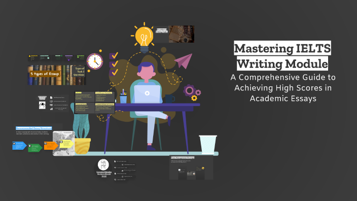 Writing Task 2 by Nisat Jahan on Prezi