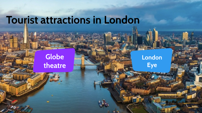 tourist-attractions-in-london-by-luca-fattori-on-prezi