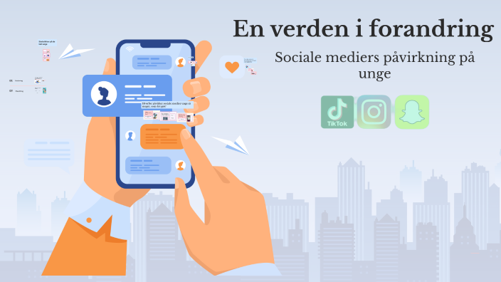 sociale-mediers-p-virkning-p-unge-by-lykke-sophia-m-ller-on-prezi