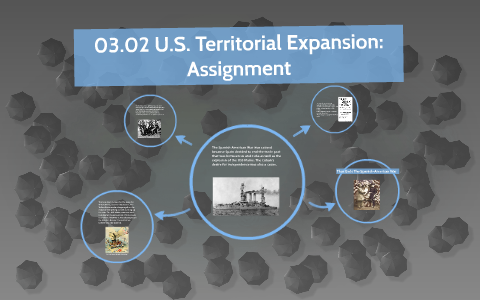 assignment 3.02 us territorial expansion