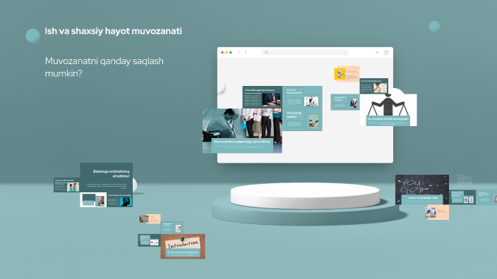 Internetda qizlarning yalangoch fotosuratlari