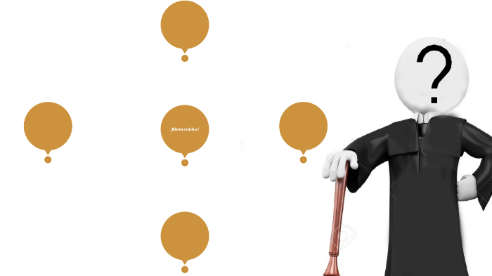 Ejercicio de la Jurisdicción y la competencia by Dulce Maria G. on Prezi
