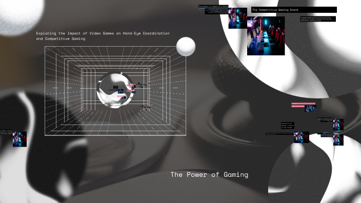 5. Video Games History: The Evolution of Gaming Culture by Stephanie ...