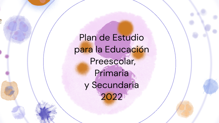 by Daniela Rodríguez on Prezi