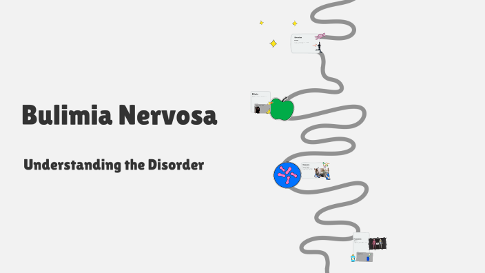 Understanding Bulimia Nervosa by Olivia O on Prezi