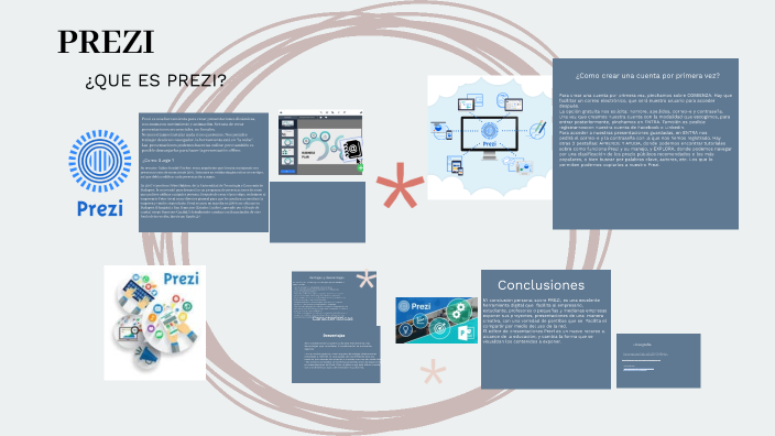 Prezi y sus Funciones by felix bejarano on Prezi