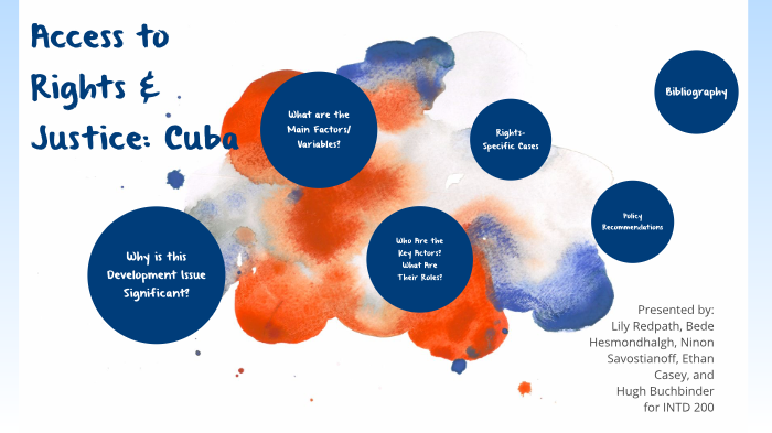 INTD Conference Presentation by Lily Redpath on Prezi