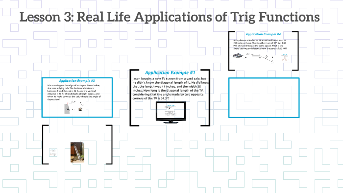 lesson-3-real-life-applications-of-trig-functions-by-mehmet-hatip