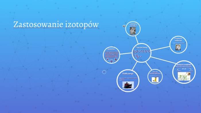 adalah datowanie radiowęglowe